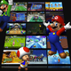 Illustration for article titled New Chinese Game Console Totally Rips Off the Wii Remote